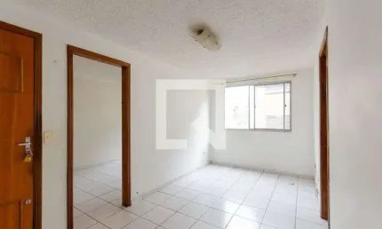 Apartamento com 3 quartos à venda na Avenida Cônego José Salomon, 714, Piqueri, São Paulo