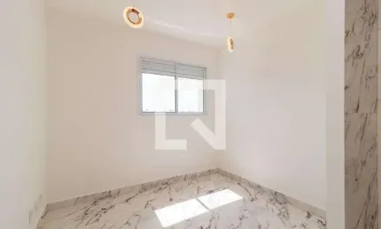 Apartamento com 1 quarto à venda na Mooca, São Paulo 