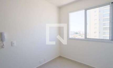 Apartamento com 1 quarto à venda na Mooca, São Paulo 