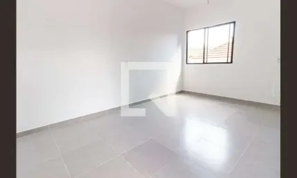 Apartamento com 1 quarto à venda na Rua Umuarama, 318, Mooca, São Paulo