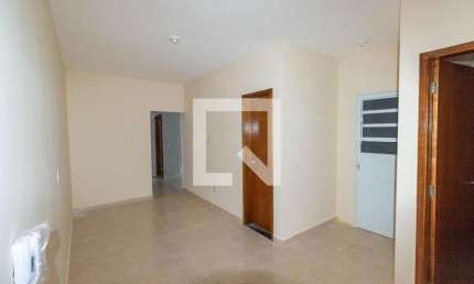 Apartamento com 2 quartos à venda em Cangaíba, São Paulo 
