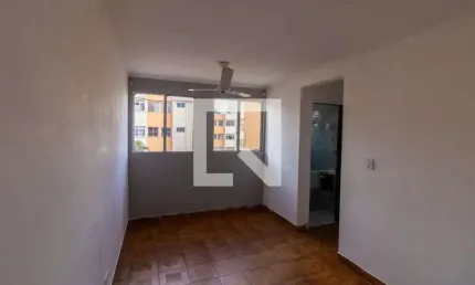 Apartamento com 2 quartos à venda na Rua Colônia Leopoldina, 295, Cangaíba, São Paulo