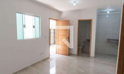 Apartamento com 1 quarto à venda no Cambuci, São Paulo 