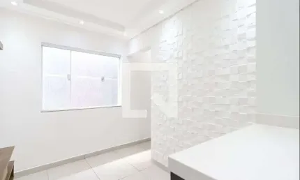 Apartamento com 1 quarto à venda na Avenida Álvaro Machado Pedrosa, 710, Água Fria, São Paulo
