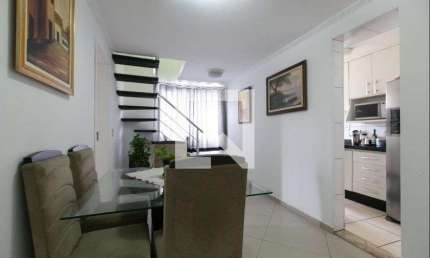 Apartamento com 4 quartos à venda em Itaquera, São Paulo 