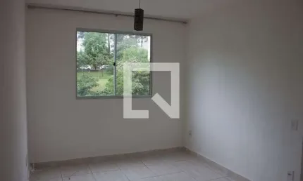 Apartamento com 2 quartos à venda na Rua Agrimensor Sugaya, 1255, Itaquera, São Paulo