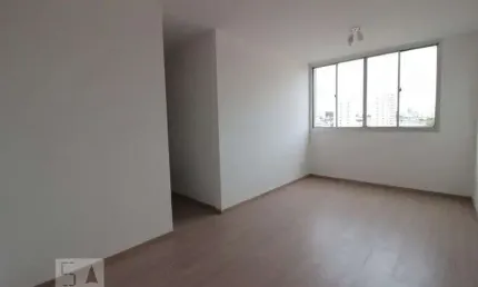 Apartamento com 3 quartos à venda no Mandaqui, São Paulo 