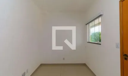 Apartamento à venda - vila antonieta, 2 quartos,  34 m2