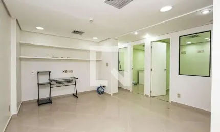 Apartamento à Venda - Bela Vista, 4 Quartos,  86 m2