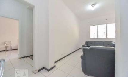 Apartamento com 1 quarto à venda no Centro, São Paulo 