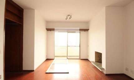 Apartamento à Venda - Portal do Morumbi, 2 Quartos,  70 m2