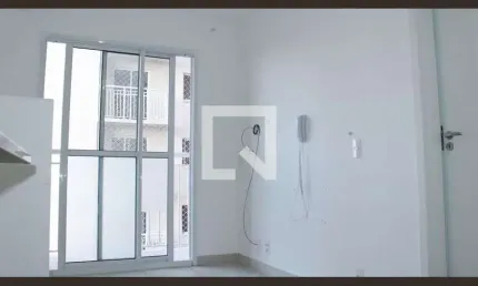 Apartamento à venda - vila santa clara, 1 quarto,  28 m2