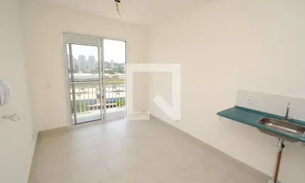 Apartamento com 2 quartos à venda na Rua Olívia Guedes Penteado, 884, Socorro, São Paulo