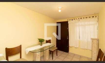 Apartamento à Venda - Artur Alvim, 2 Quartos,  49 m2