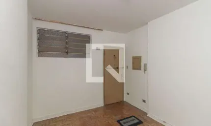 Apartamento com 1 quarto à venda na Avenida Prestes Maia, 321, Centro, São Paulo
