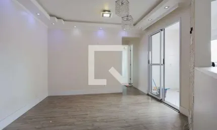 Apartamento à Venda - Vila Dionísia, 2 Quartos,  47 m2