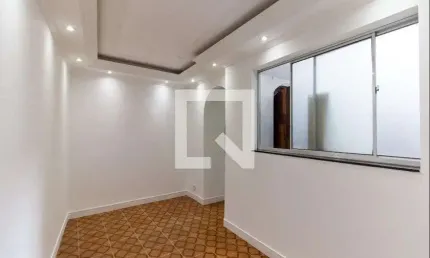 Apartamento à venda - vila romana, 1 quarto,  44 m2