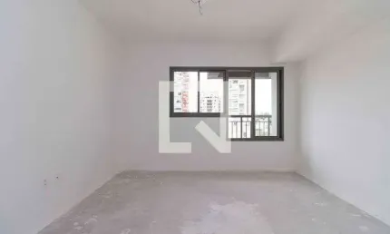 Apartamento à venda na Avenida Armando Ferrentini, 654, Vila Mariana, São Paulo