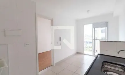 Apartamento com 1 quarto à venda na Rua Manuel Leiroz, 230, Cangaíba, São Paulo