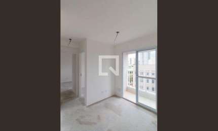 Apartamento à Venda - Jardim Marajoara , 2 Quartos,  44 m2