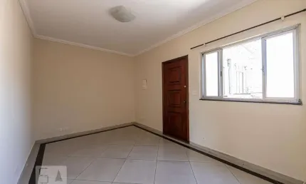 Apartamento com 2 quartos à venda na Praça Sílvio Romero, 160, Tatuapé, São Paulo