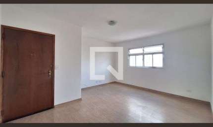 Apartamento à Venda - Barra Funda, 1 Quarto,  60 m2