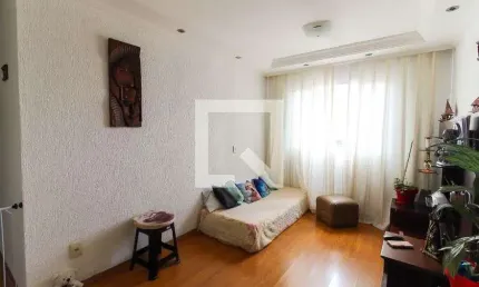 Apartamento com 2 quartos à venda na Rua Doutor Fomm, 235, Belém, São Paulo