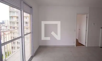 Apartamento com 1 quarto à venda na Avenida Vila Ema, 2465, Vila Ema, São Paulo