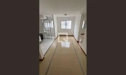 Apartamento com 2 quartos à venda na Rua Maracanã-Guaçu, 218, Cangaíba, São Paulo