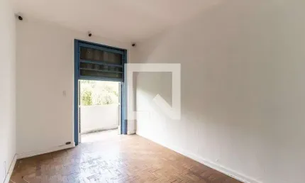 Apartamento à Venda - Santa Cecília, 1 Quarto,  42 m2