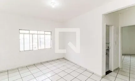 Apartamento à Venda - Santo Amaro , 1 Quarto,  67 m2