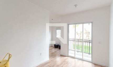 Apartamento à Venda - Vila Guilherme, 2 Quartos,  43 m2