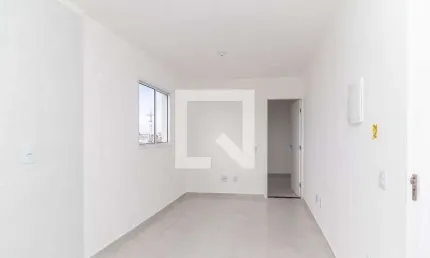 Apartamento com 2 quartos à venda na Rua Guira, 485, Itaquera, São Paulo