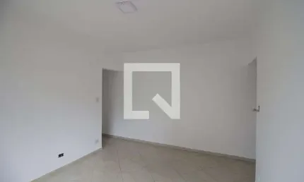 Apartamento com 2 quartos à venda na Rua Filipe Camarão, 171, Tatuapé, São Paulo