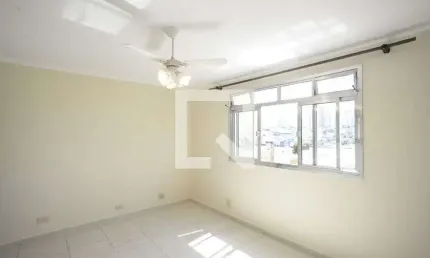 Apartamento à Venda - Vila Mariana, 2 Quartos,  67 m2