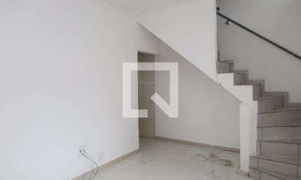 Casa com 2 quartos à venda em Itaquera, São Paulo 