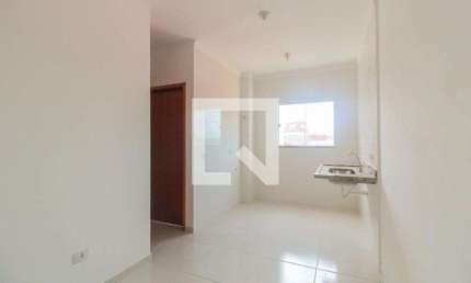 Apartamento com 2 quartos à venda em Itaquera, São Paulo 