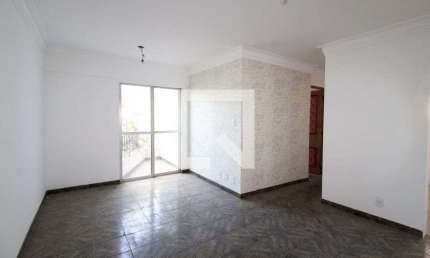Apartamento com 2 quartos à venda em Cangaíba, São Paulo 