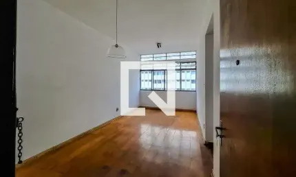 Apartamento com 1 quarto à venda na Rua dos Estudantes, 242, Liberdade, São Paulo