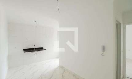Apartamento com 1 quarto à venda na Casa Verde, São Paulo 