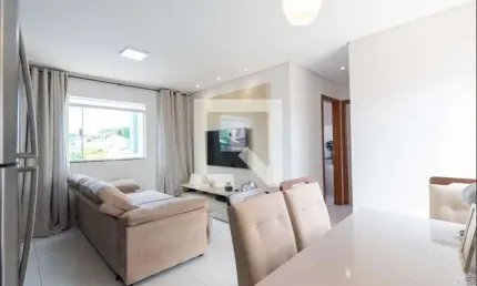 Apartamento à venda - jardim aricanduva, 2 quartos,  50 m2