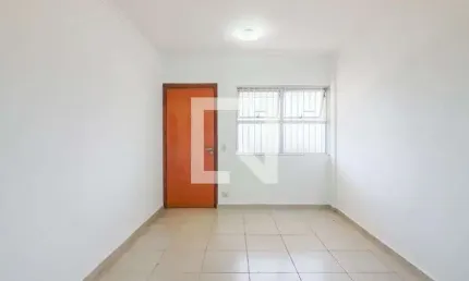 Apartamento com 2 quartos à venda na Rua Luís Alberto Martins, 240, Butantã, São Paulo
