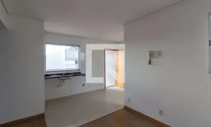 Apartamento com 1 quarto à venda na Rua Cecília Iter, 370, Itaquera, São Paulo
