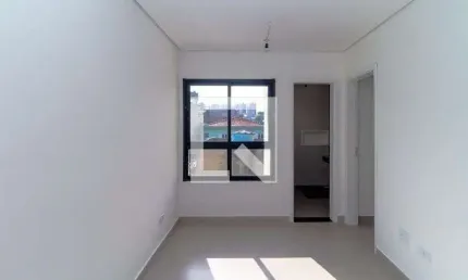 Apartamento com 1 quarto à venda na Rua Solidônio Leite, 1669, Vila Ema, São Paulo