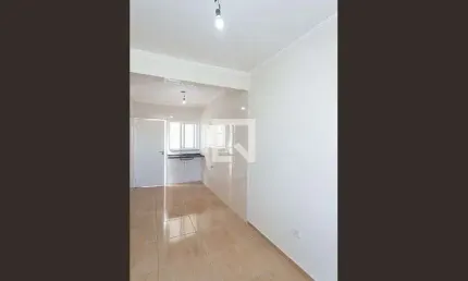 Apartamento à venda - freguesia do ó, 2 quartos,  45 m2