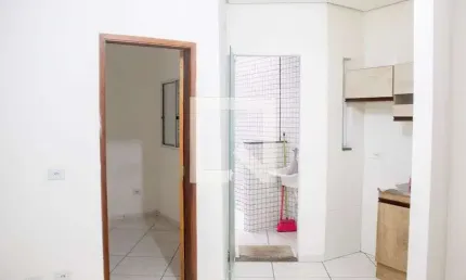 Apartamento à venda - vila constança , 1 quarto,  30 m2