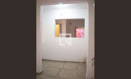 Casa com 1 quarto à venda na Vila Jacuí, São Paulo 