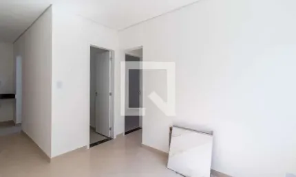 Apartamento com 2 quartos à venda na Rua Lontra, 160, Vila Ede, São Paulo