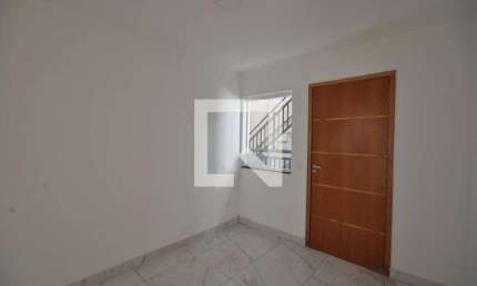 Apartamento à Venda - Vila Guilherme, 2 Quartos,  40 m2