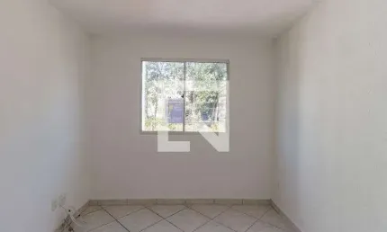 Apartamento com 2 quartos à venda na Rua Agrimensor Sugaya, 1255, Itaquera, São Paulo